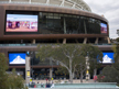 Adelaide Oval